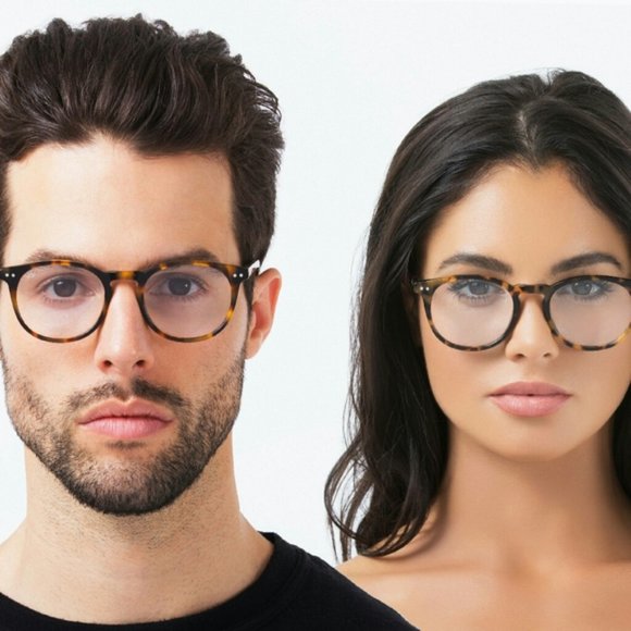 👓NWT Maestro Blue Light Block Glasses👓 - Picture 6 of 11